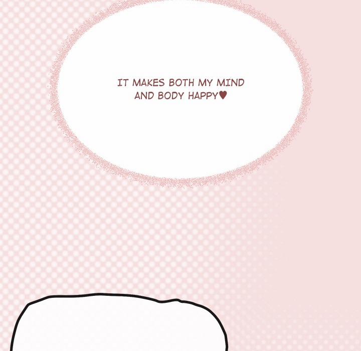 What’s Wrong With This Family? 65 trang 102