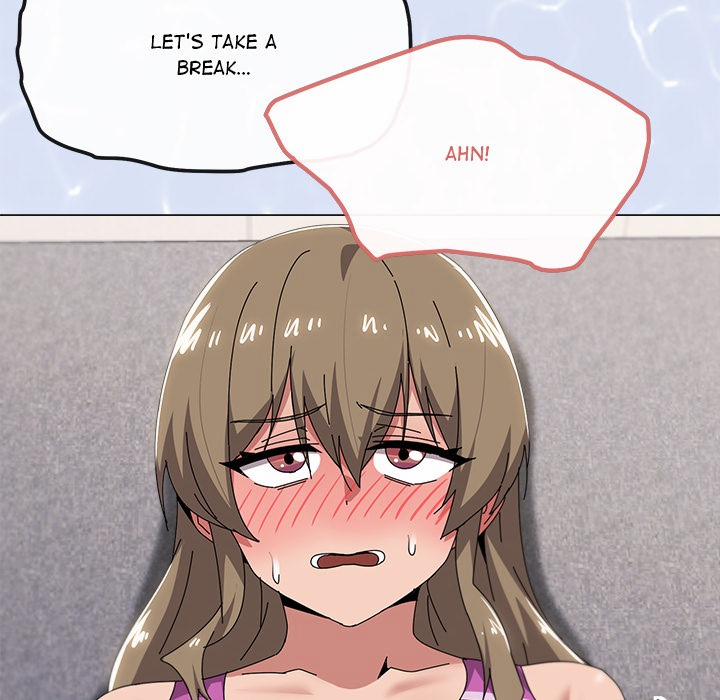 What’s Wrong With This Family? 65 trang 7