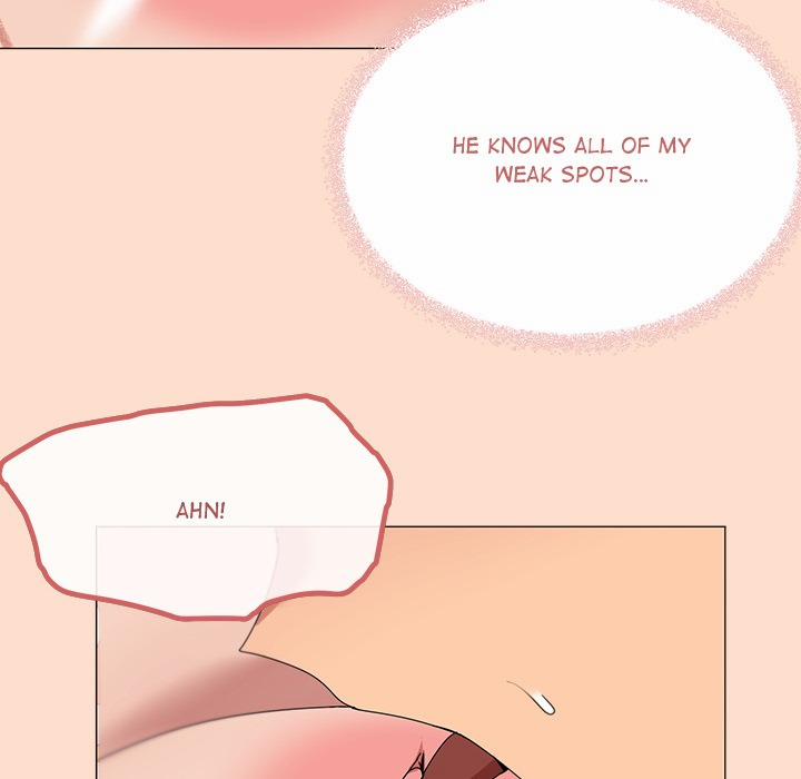 What’s Wrong With This Family? 65 trang 22