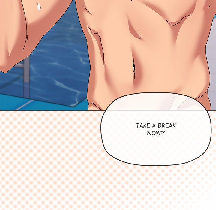 What’s Wrong With This Family? 65 trang 37