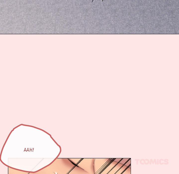 What’s Wrong With This Family? 65 trang 26