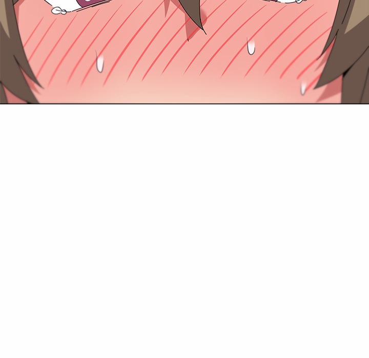 What’s Wrong With This Family? 65 trang 10