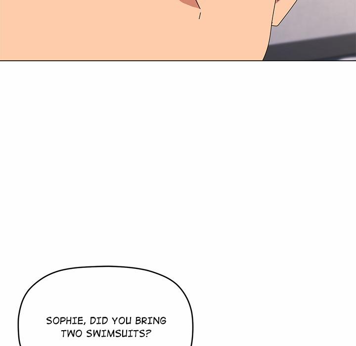 What’s Wrong With This Family? 65 trang 54