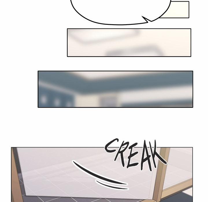 What’s Wrong With This Family? 65 trang 63