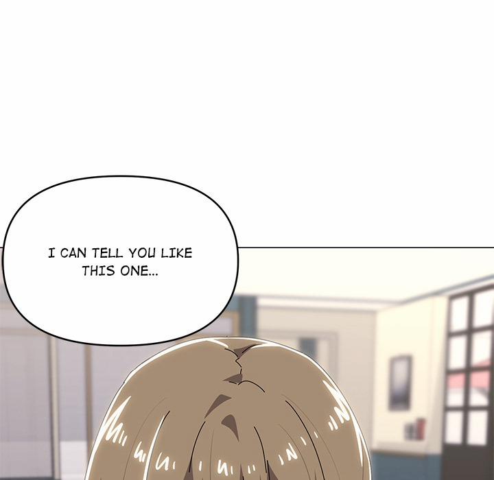 What’s Wrong With This Family? 65 trang 75