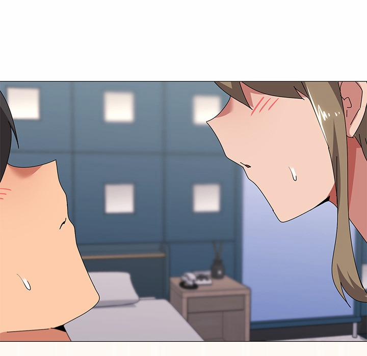 What’s Wrong With This Family? 65 trang 77