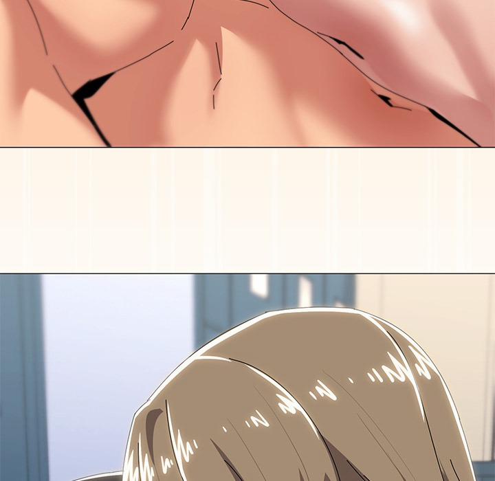 What’s Wrong With This Family? 65 trang 79