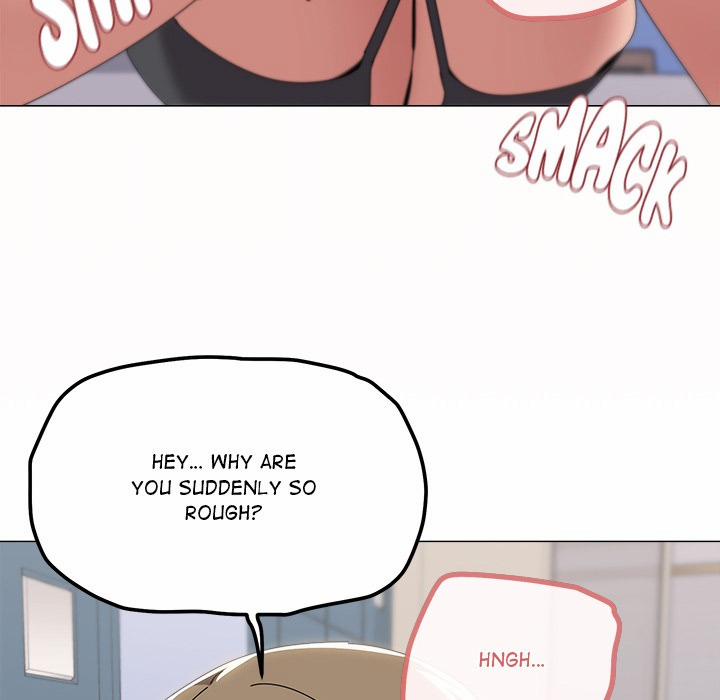 What’s Wrong With This Family? 65 trang 93