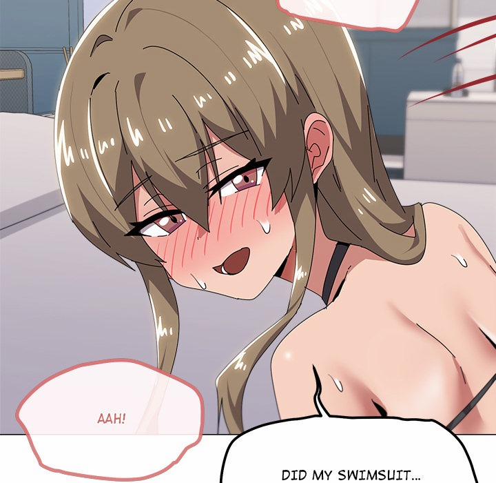 What’s Wrong With This Family? 65 trang 94