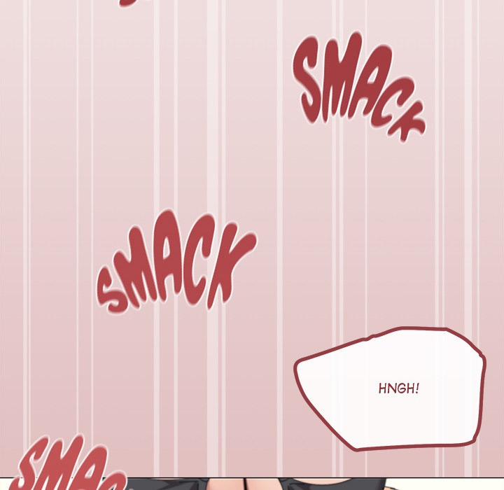 What’s Wrong With This Family? 65 trang 83