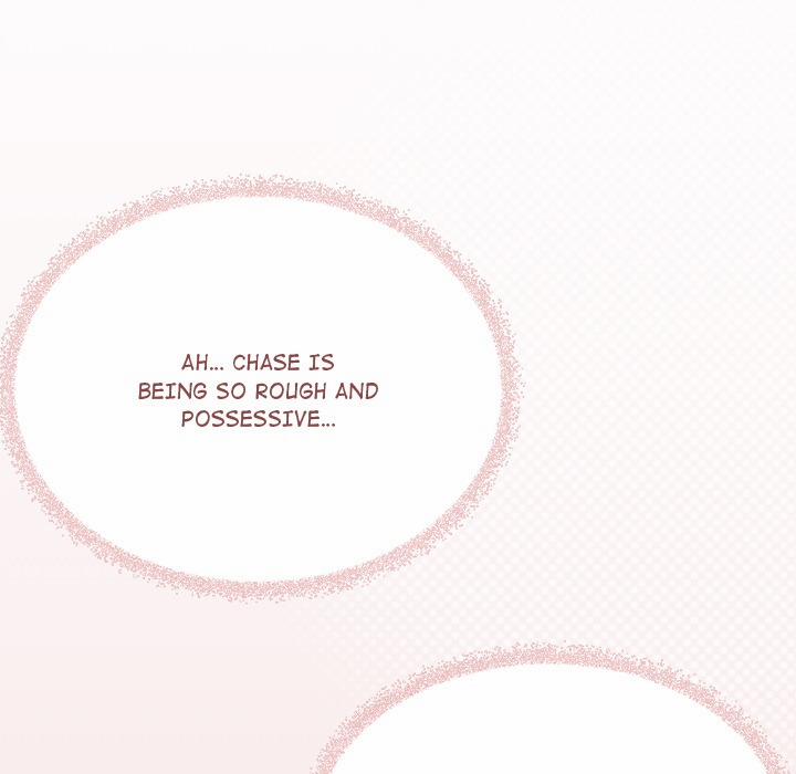 What’s Wrong With This Family? 65 trang 99