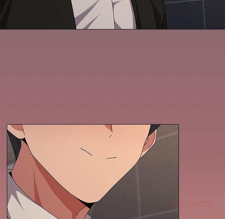 What’s Wrong With This Family? 66 trang 109