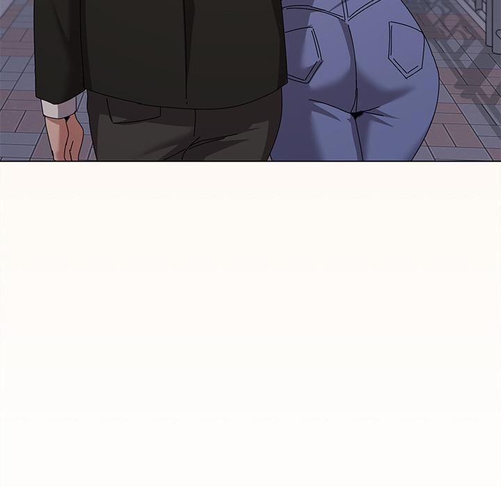 What’s Wrong With This Family? 66 trang 113