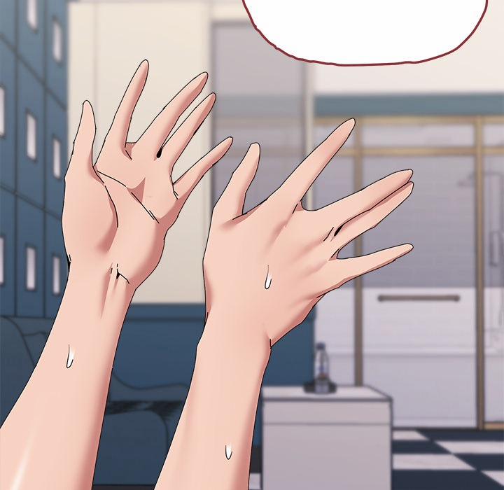 What’s Wrong With This Family? 66 trang 12