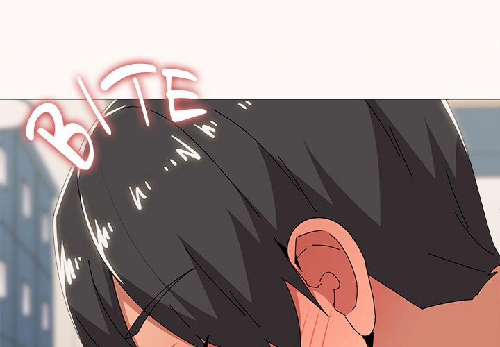 What’s Wrong With This Family? 66 trang 3