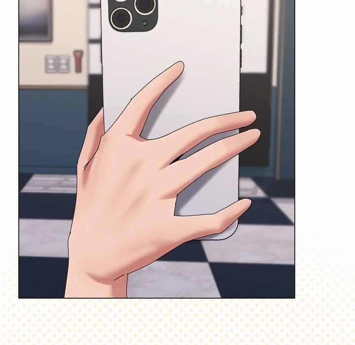 What’s Wrong With This Family? 66 trang 45