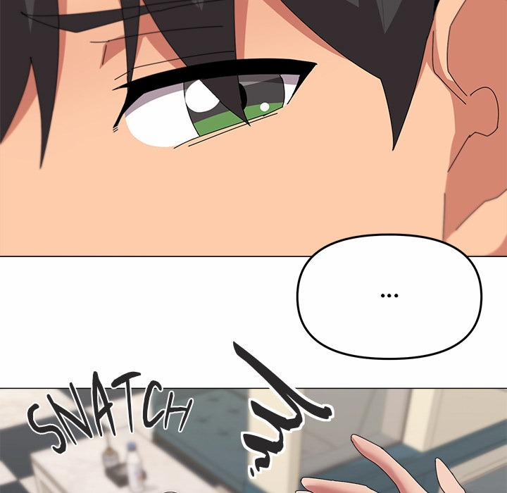 What’s Wrong With This Family? 66 trang 53