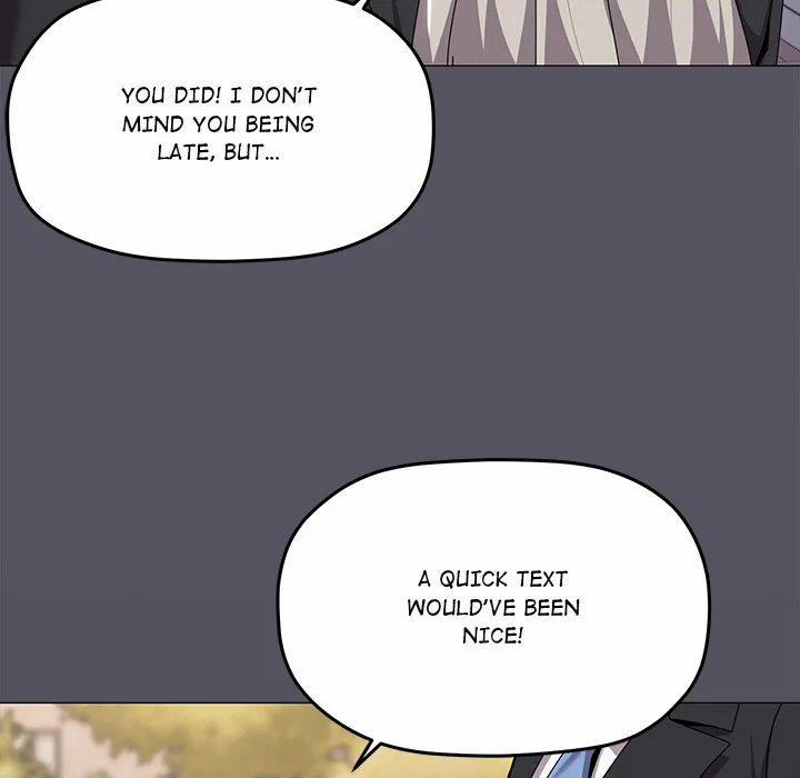 What’s Wrong With This Family? 67 trang 10