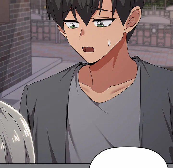 What’s Wrong With This Family? 67 trang 100