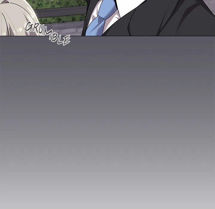 What’s Wrong With This Family? 67 trang 17