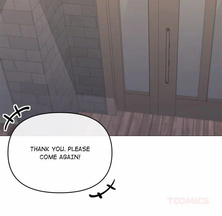 What’s Wrong With This Family? 67 trang 19