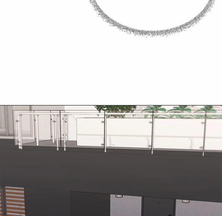 What’s Wrong With This Family? 67 trang 22