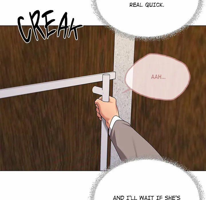 What’s Wrong With This Family? 67 trang 24