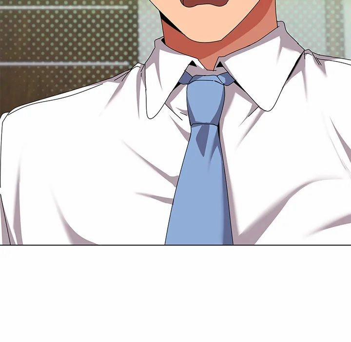 What’s Wrong With This Family? 67 trang 39