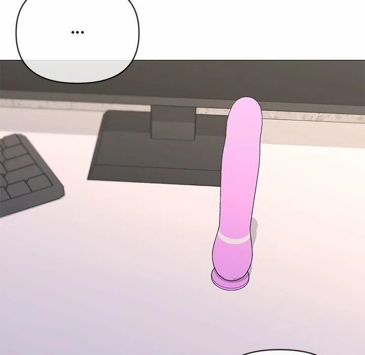 What’s Wrong With This Family? 67 trang 44