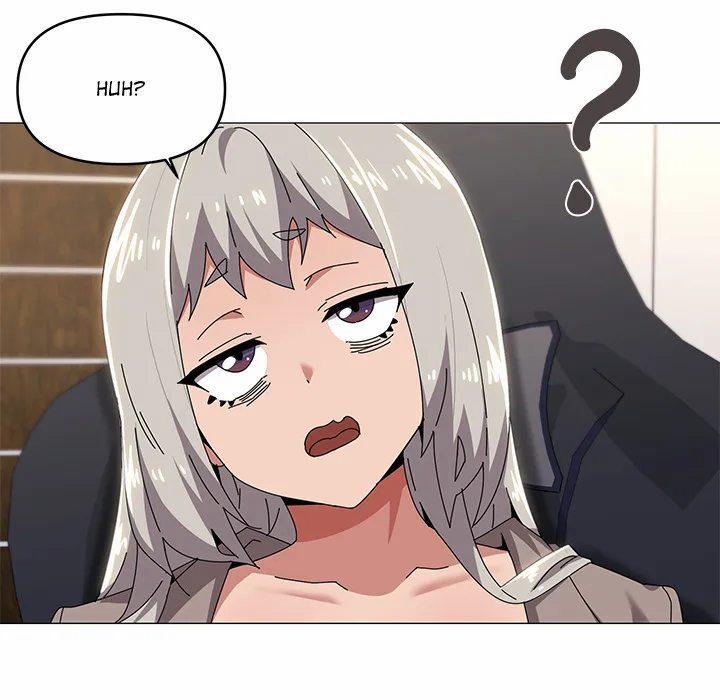 What’s Wrong With This Family? 67 trang 53