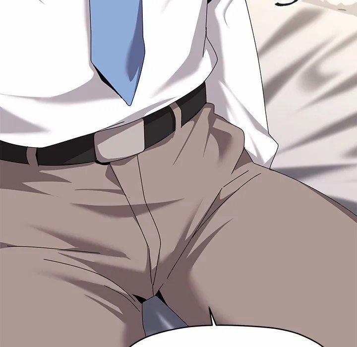 What’s Wrong With This Family? 67 trang 65