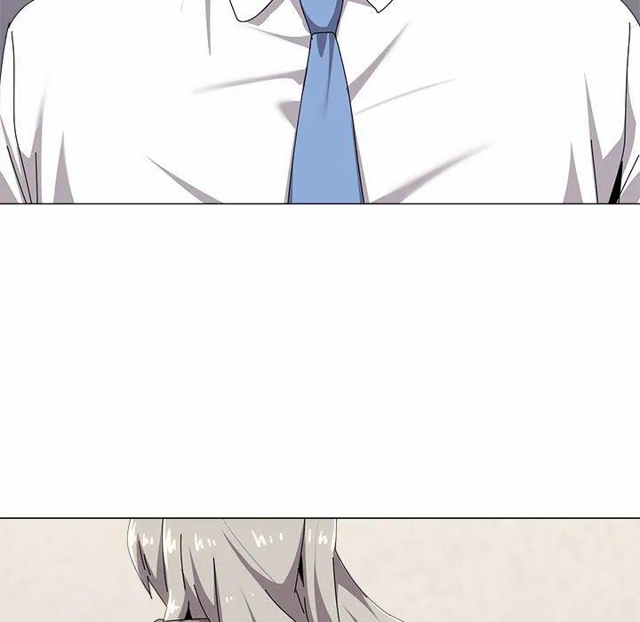 What’s Wrong With This Family? 67 trang 77