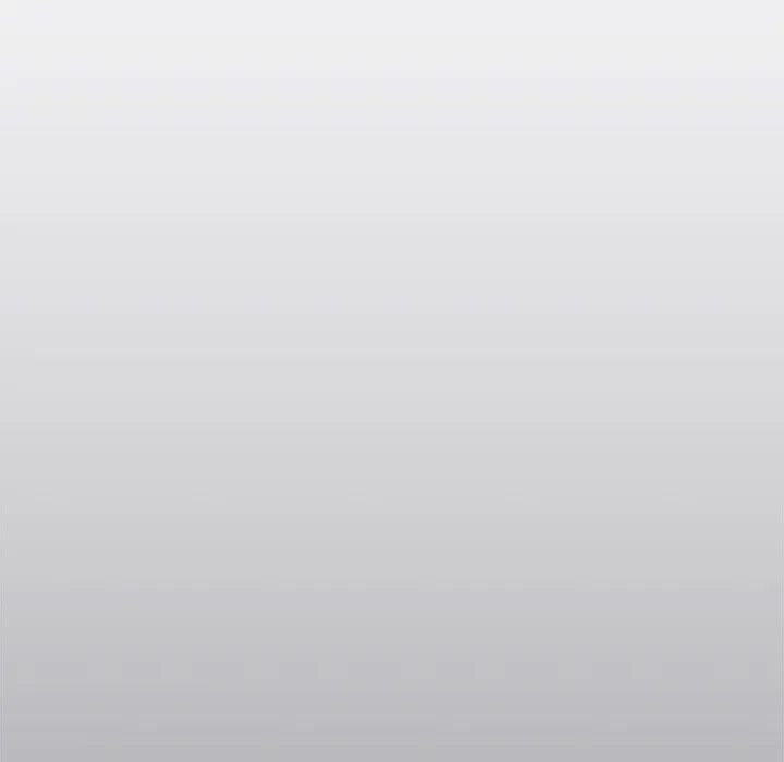 What’s Wrong With This Family? 67 trang 94