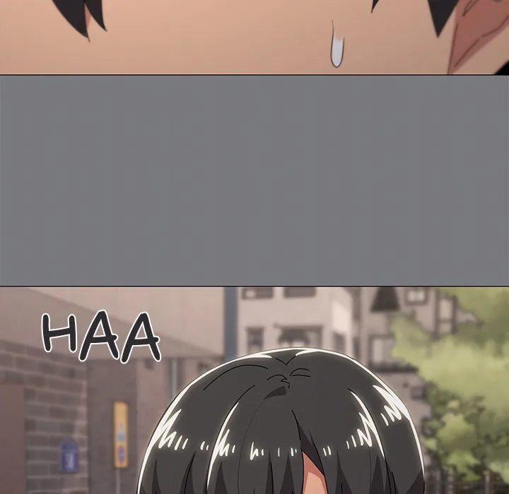 What’s Wrong With This Family? 67 trang 99