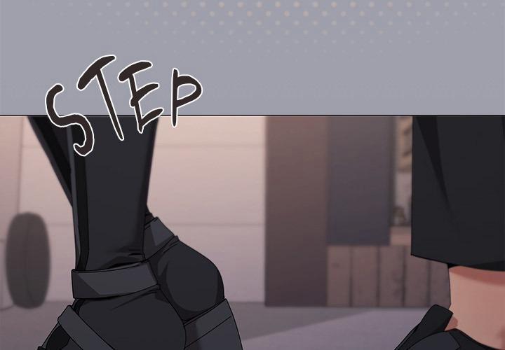 What’s Wrong With This Family? 68 trang 1