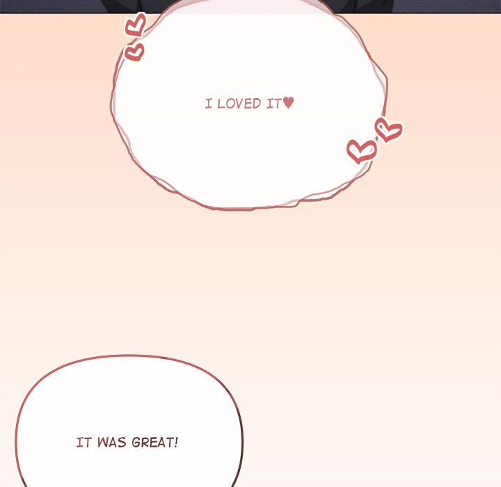 What’s Wrong With This Family? 68 trang 112