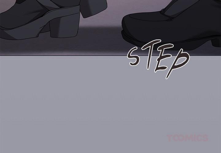 What’s Wrong With This Family? 68 trang 2