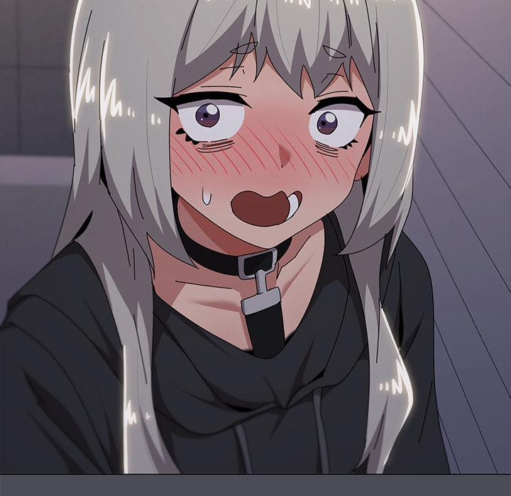 What’s Wrong With This Family? 68 trang 21