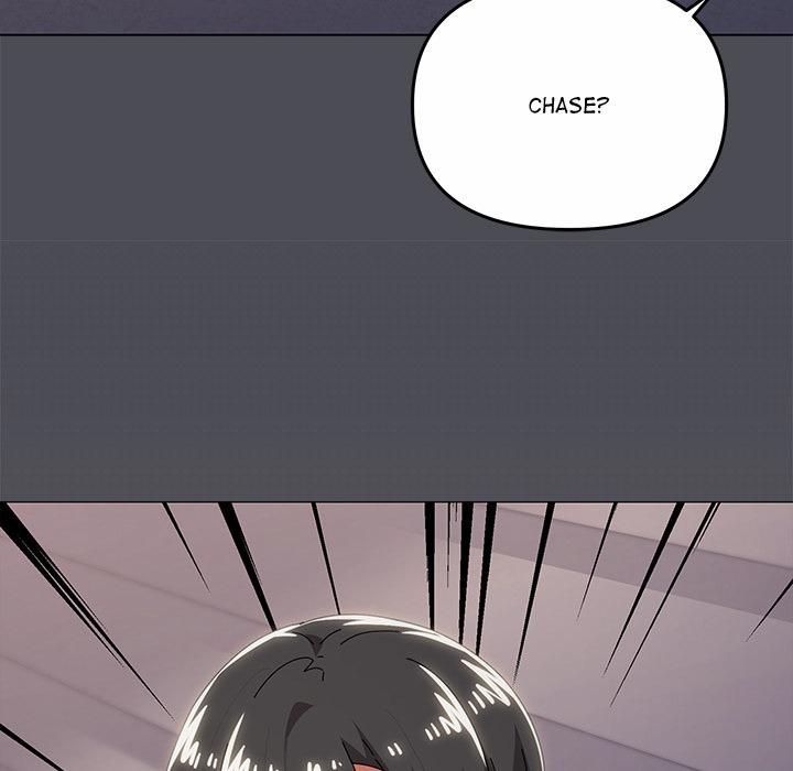 What’s Wrong With This Family? 68 trang 24