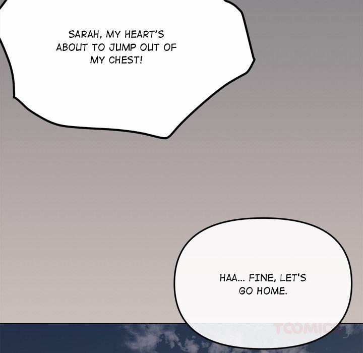 What’s Wrong With This Family? 68 trang 26