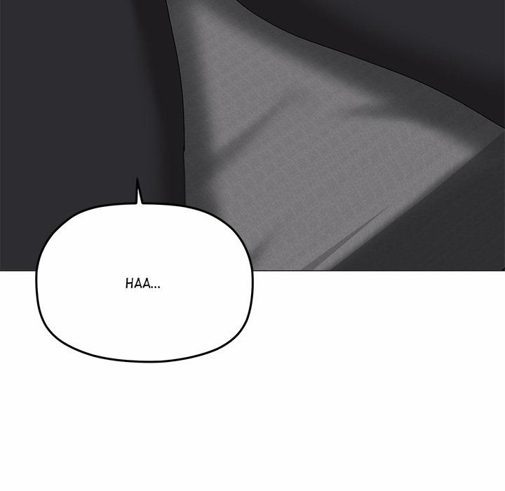 What’s Wrong With This Family? 68 trang 33