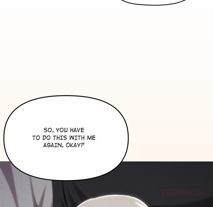 What’s Wrong With This Family? 68 trang 44