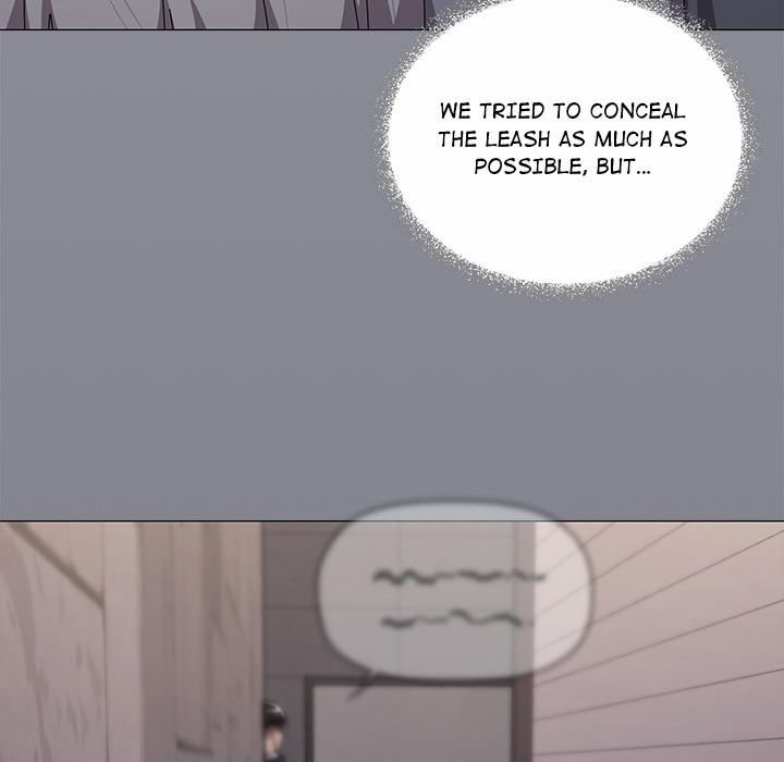 What’s Wrong With This Family? 68 trang 5