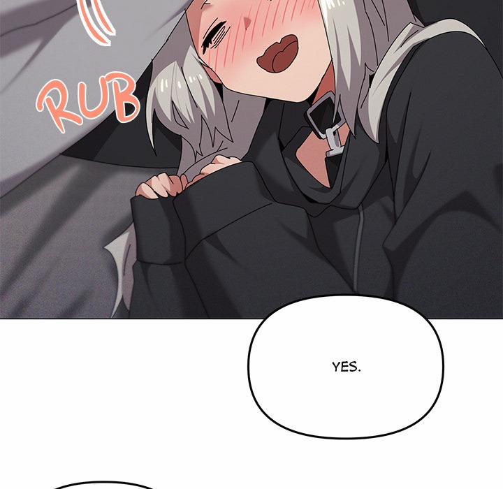 What’s Wrong With This Family? 68 trang 51