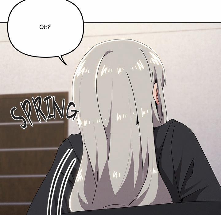 What’s Wrong With This Family? 68 trang 52