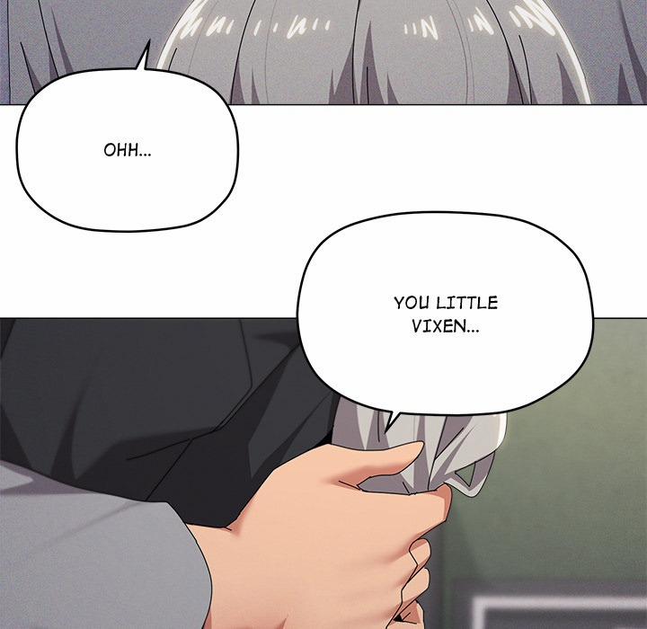 What’s Wrong With This Family? 68 trang 63