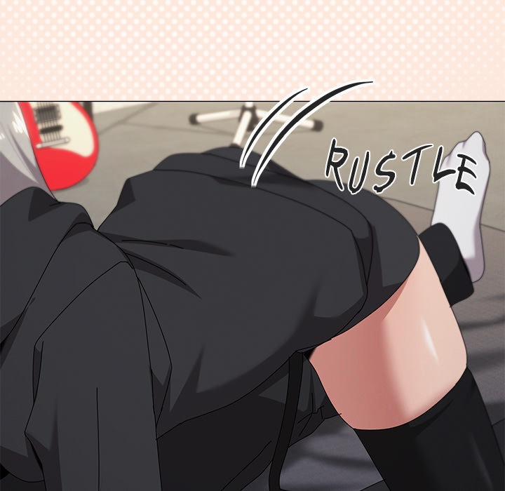 What’s Wrong With This Family? 68 trang 73