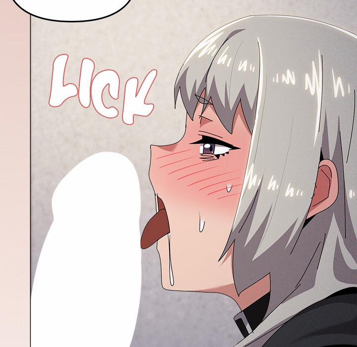 What’s Wrong With This Family? 68 trang 90