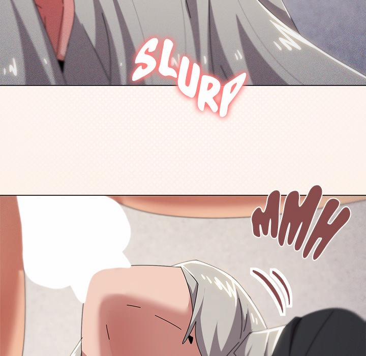 What’s Wrong With This Family? 68 trang 96