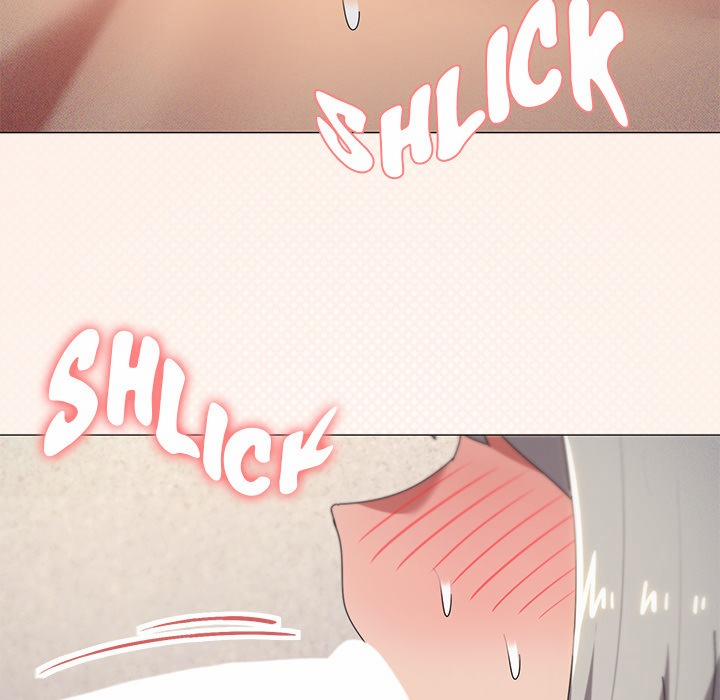 What’s Wrong With This Family? 68 trang 99